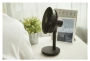 Вентилятор настольный Solove Desktop Fan F5 от магазина Xiaomi в Омске